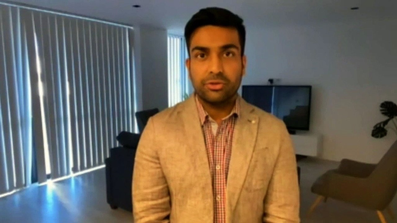 Federal Govt tightens restrictions on passenger flights from India