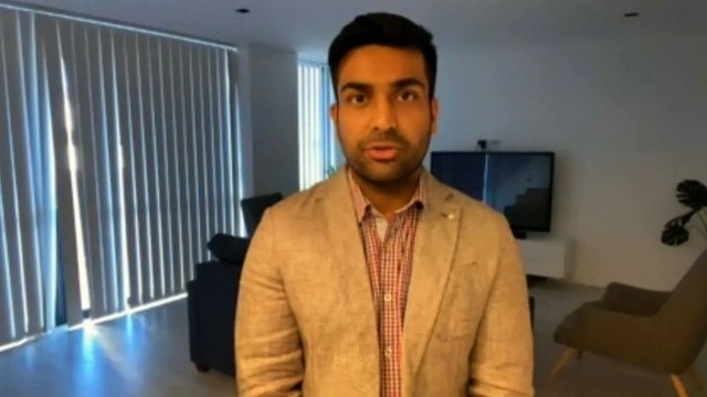 Federal Govt tightens restrictions on passenger flights from India