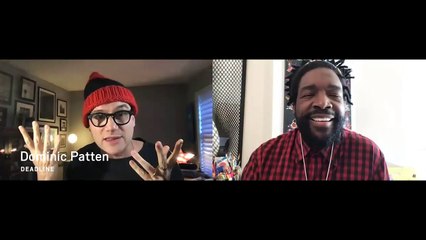 Summer of Soul - Sundance Film Festival 2021