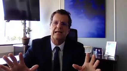 ext-camara-comercio-posicion-restricciones-300421