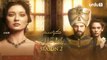 Kosem Sultan  Season 2  Episode 63  Turkish Drama  Urdu Dubbing  Urdu1 TV  30 April 2021_v240P