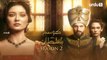 Kosem Sultan  Season 2  Episode 61  Turkish Drama  Urdu Dubbing  Urdu1 TV  28 April 2021_v240P