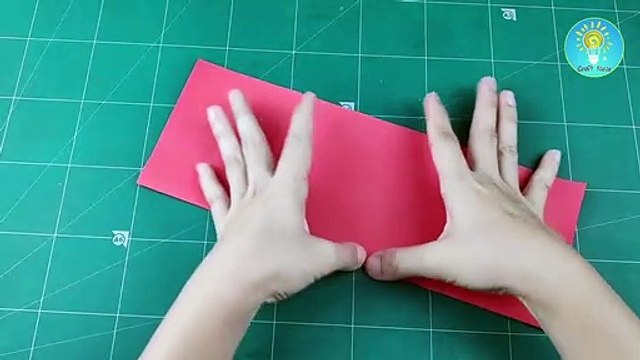 How To Make Easy Car Paper Model | Origami Car Way | Diy Paper Crafts Videos Tutorial