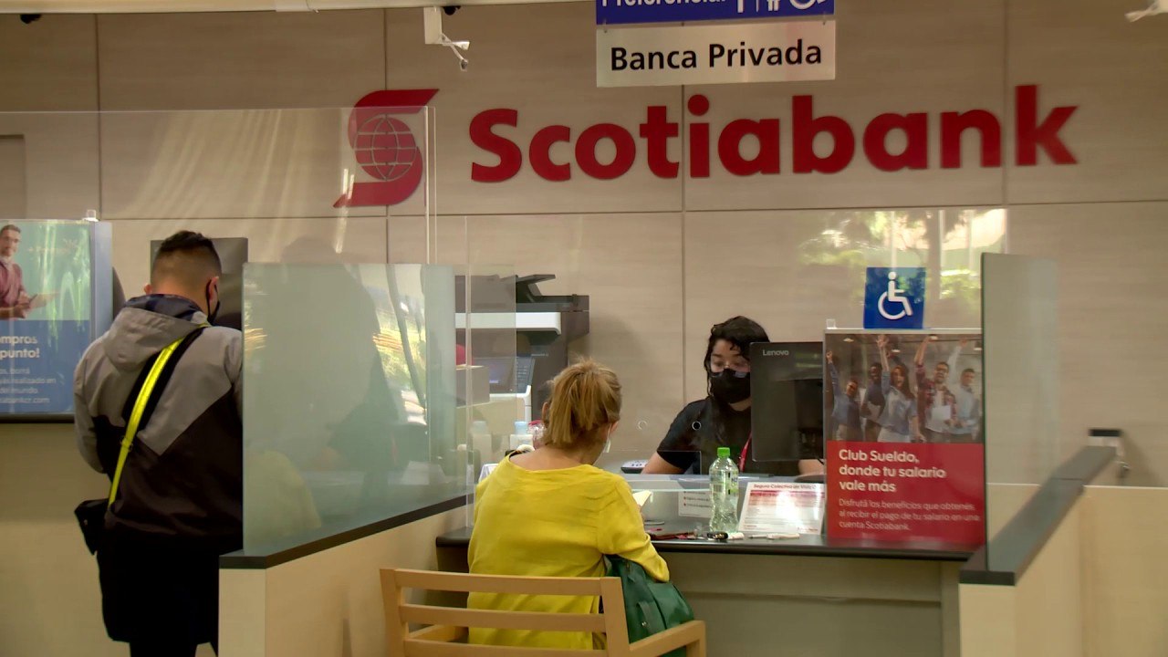 tn7- publi-Scotiabank -300421