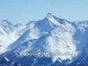 Rando Ski - Mont Brequin - 3130m