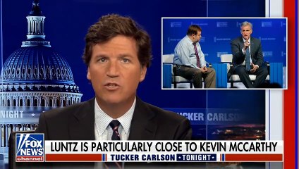 Tucker Carlson Tonight 4-30-21 FULL - FOX BREAKING NEWS April 30,21
