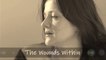 The Wounds Within - PTSD & Depression - The Healing with Ann M. Wolf (1)