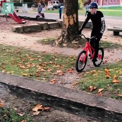 Best fails caught on cam!