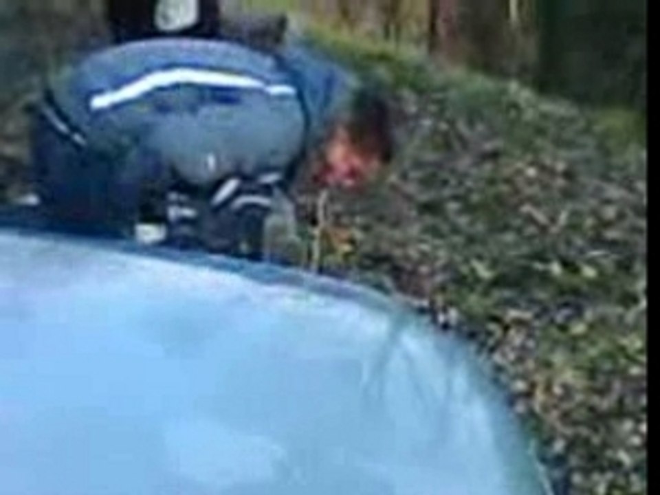 VID012