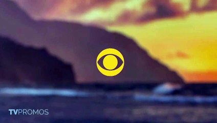 Magnum P.I. Season 3 Episode 16 Promo