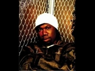 KRS-One - Criminal Minded 2008 (Prod By Premier) [NEW AUDIO]