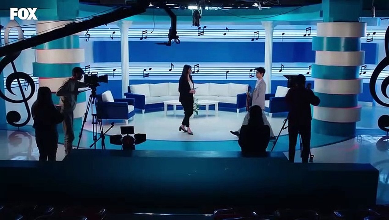 مسلسل الطبيب المعجزة الحلقة 59 كاملة مترجمة قسم 1