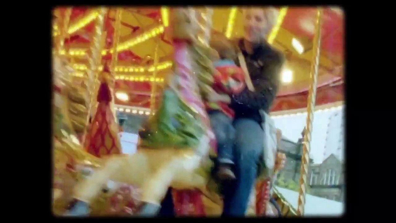 Lana Del Rey _ Super Movie