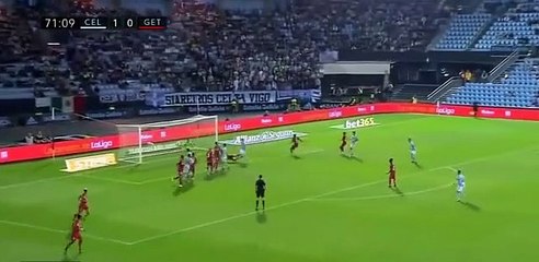Emre Mor taraftarı çıldırttı!