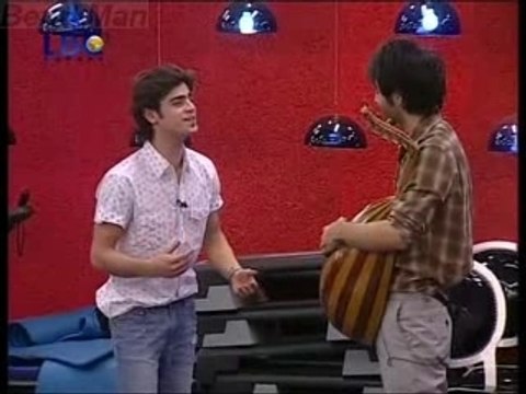 Quotidienne Daily 26/02 - Star Academy LBC5 (3)