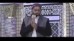 New Naat Sharafat Ali Qadri Mehfil e Milad e Mustafa SAWW Part 3 at Moza Uthwal Waan Dibbo Ki 2021