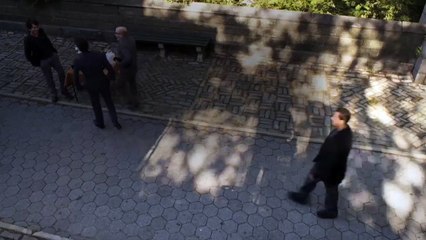 White Collar - Se2 - Ep16 - Under the Radar  HD Watch