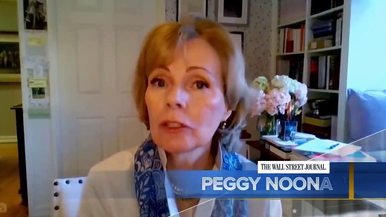 Meet The Press Broadcast (Full) - April 25Th, 2021 | Meet The Press | Nbc News