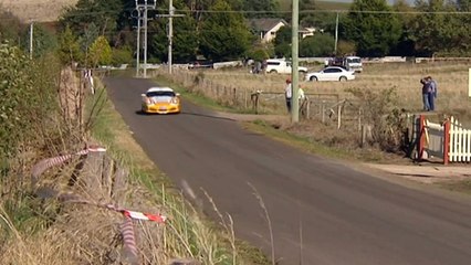 Community calls for event to be cancelled following 3 deaths