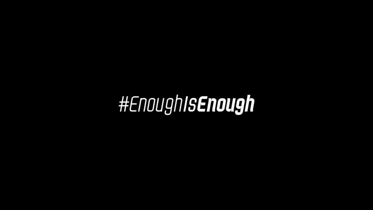 Premier League coaches hope for impact from social media boycott