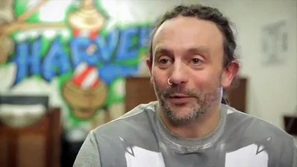 Posh Pawnbrokers - Se1 - Ep10 HD Watch