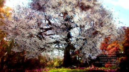 GÊNESIS  30/04/2021 Capítulo 74 Parte Única HDTV Completo