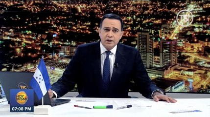 Hoy Mismo Estelar - 30 de Abril