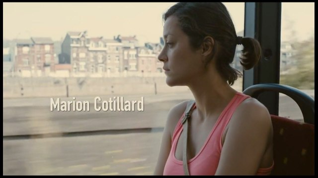 Deux Jours, une Nuit (French) Rip-download (2014) Links FR