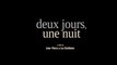 Deux jours, une nuit (French) Streaming H264 (2014)