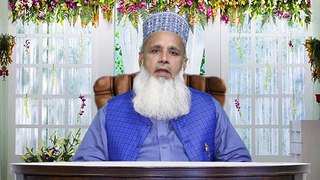 Jannat hai maan kay qadmon kay nechy baja sahi - Fard (Urdu) | Muhammad Ramzan Kaifi