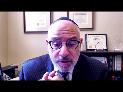 Everything you ever wanted to know about lawyers* - Episode 3: Discovering discovery