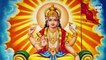 Watch The Miraculous Mantras Of Shani Dev