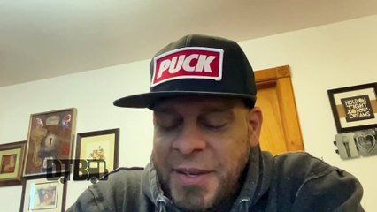 Heartsick - TOUR TIPS (Top 5) Ep. 978