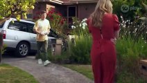 Neighbours 8611 30th April 2021 | Neighbours 30-4-2021 | Neighbours Friday 30th April 2021