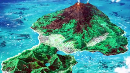 Pokemon Sun and Moon Episode 145 English Dubbed