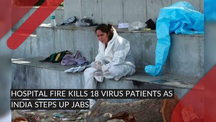 24/7 video newswire featuring breaking news, research, and entertainment.