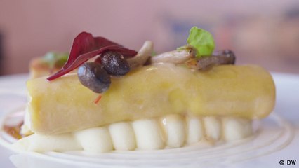 Malta: eine neue Destination für Gourmets