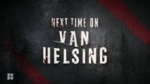 Van Helsing Season 5 Episode 4 Promo