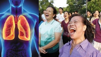 Coronavirus काल में Lungs को ऐसे बनाएं मजबूत, इन Exercises से बढ़ाएं Capacity । Boldsky