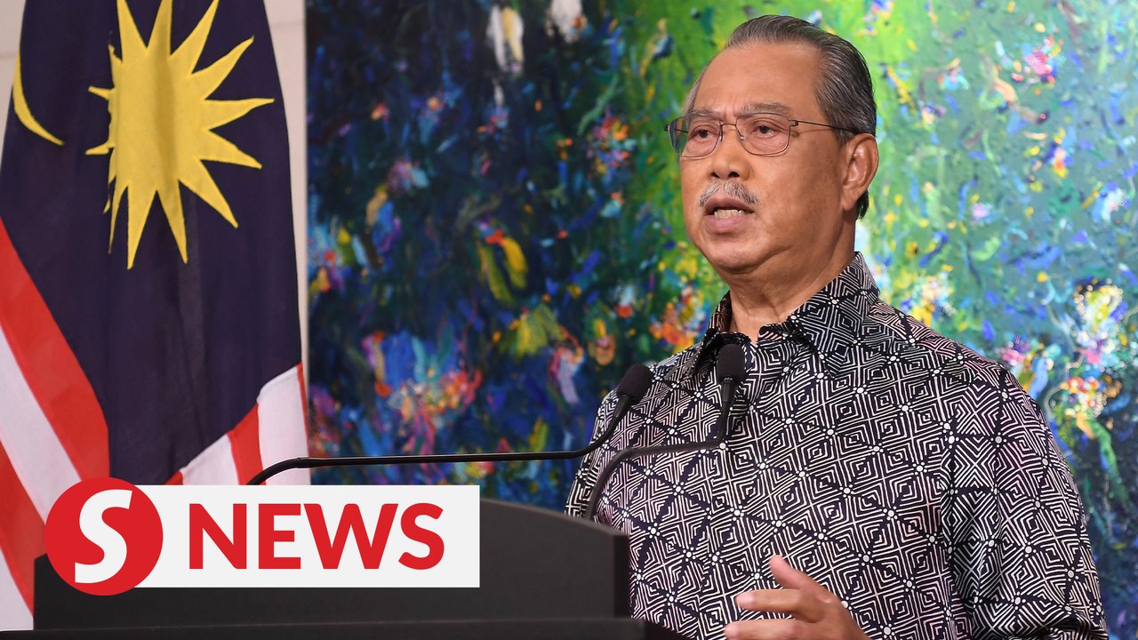 PM on Labour Day: Govt committed to safeguardin...