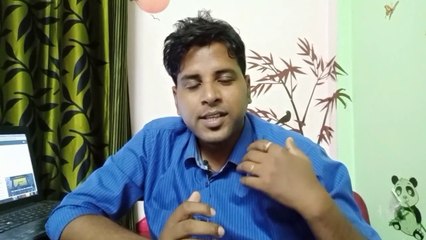 Download Video: 10 best idea for online earning | Earn Money From Home | Work From Home | Easy Method of Earning Money From Home | Assamese Tutorial | Digital Marketing