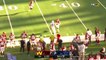 Washington Football Team Vs. Cowboys Week 12 Highlights | Nfl 2020