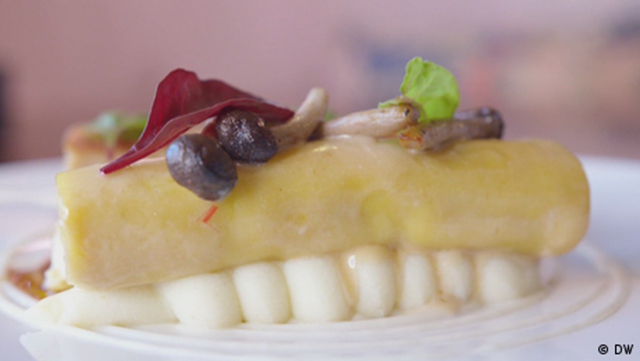 Malta: el nuevo destino para gourmets