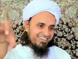 Mufti Tariq Masood || Urdu Bayan 4th Biwi || Biwi Ke Bare Bayan