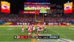 Chiefs Vs. Buccaneers | Super Bowl Lv Game Highlights