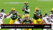 Will Aaron Rodgers Remain Packers' Starting Quarterback?