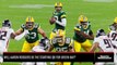 Will Aaron Rodgers Remain Packers' Starting Quarterback?