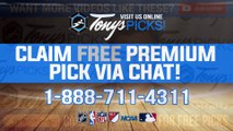 Cubs vs Reds 5/1/21 FREE MLB Picks and Predictions on MLB Betting Tips for Today