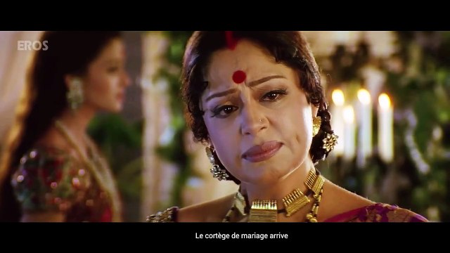 Devdas (2002) Regarder HDRiP-FR
