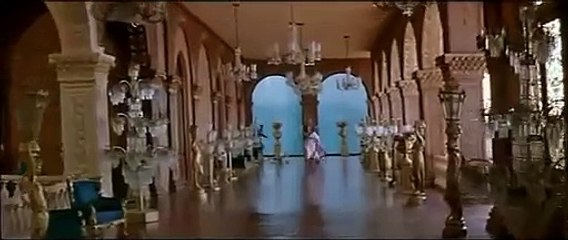 DEVDAS |2002| WebRip en Français (HD 1080p)